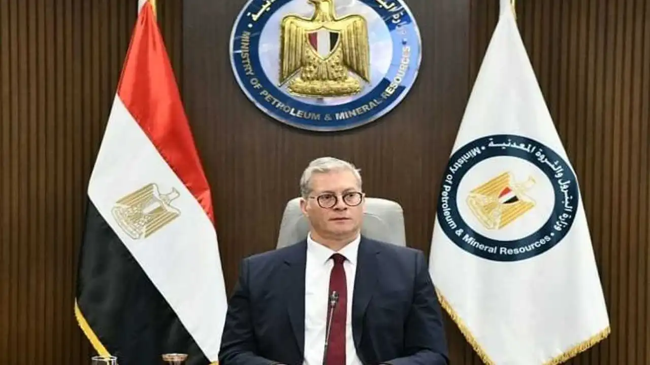 مصر تحسم مستحقات شركات الطاقة المتأخرة بشكل نهائي